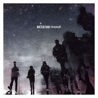 Watertank – Sleepwalk