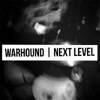 ”Warhound