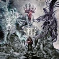 wcar - uwwgtb