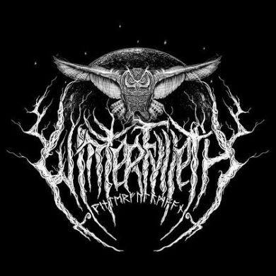Winterfylleth