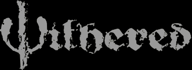 withered logo 380
