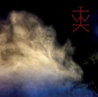 The Wounded Kings - Consolamentum