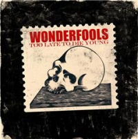 wonderfools