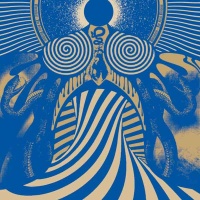  Wormlust - The Feral Wisdom 