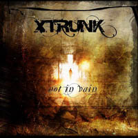 xtrunk-notinvain-large