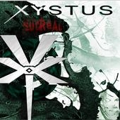 xystus surreal