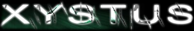 xystus