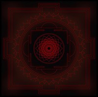 Yakuza - Transmutations