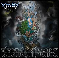 Ython