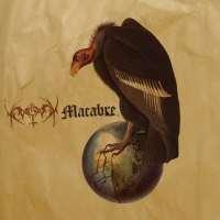 yawgmoth-macabre-hoes