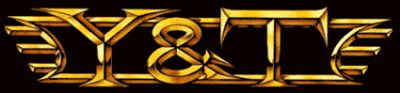 Y&T logo