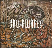 Zao - Awake?