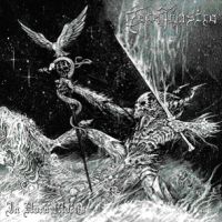 Zarathustra - In Hora Mortis hoes