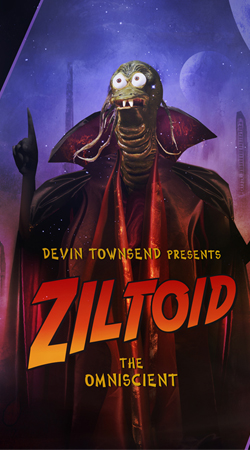 Ziltoid