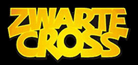 Zwarte Cross