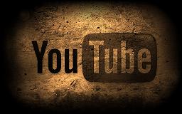 Zwaar Aanbevolen op Youtube
