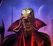 Ziltoid