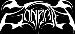Zonaria