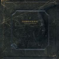 Zombiekrig - Undantagstillstånd
