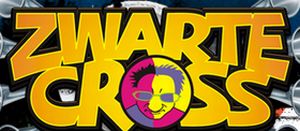 Zwarte Cross 2012groot