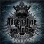 Adrenaline Mob - Covertá