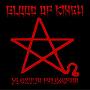 Blood Of Kingu - De Occulta Philosphia
