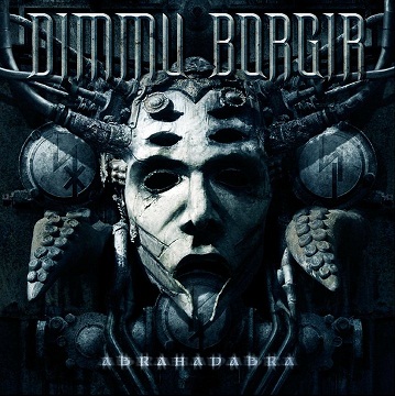 Dimmu