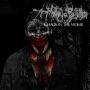 A Hitmans Business – Prequel: Chaos In The Womb
