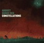 August Burns Red - Constellations