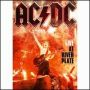 AC/DC - Live At River Plate