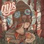 AYS – Suburban Haze