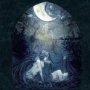 Alcest - Écailles de Lune