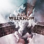 All Will Know - Contact