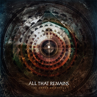 All That Remains 