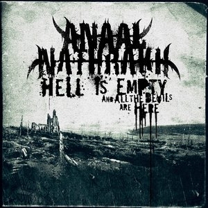 what are you listening to? Anaal%20Nathrakh%20-%20Hell%20is%20Empty,