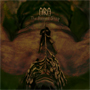 Ara - The Blessed Sleep