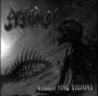 Aratron - Horrifying Visions