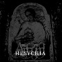 Arfsynd - Hesychia