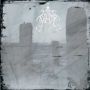 Asklepia - Cold of Solitude