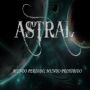 Astral - Mundo Perdido, Mundo Prohibido