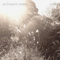 Autumn’s Dawn - Gone