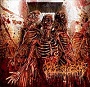 Fleshrot - Traumatic Reconfiguration 