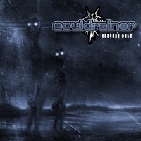 Souldrainer 