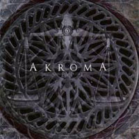 Akroma Sept