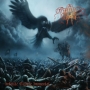 A Hill To Die To Upon - Infinite Titanic Immortal