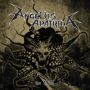 Angelus Apatrida - The Call 