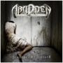 Abadden - Sentenced To Death 