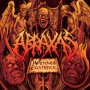 Abraxas - Wretched Existence