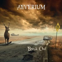 Aeverium – Break Out