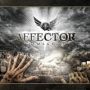 Affector - Harmageddon